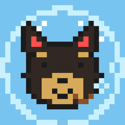 Byte Bubble #35