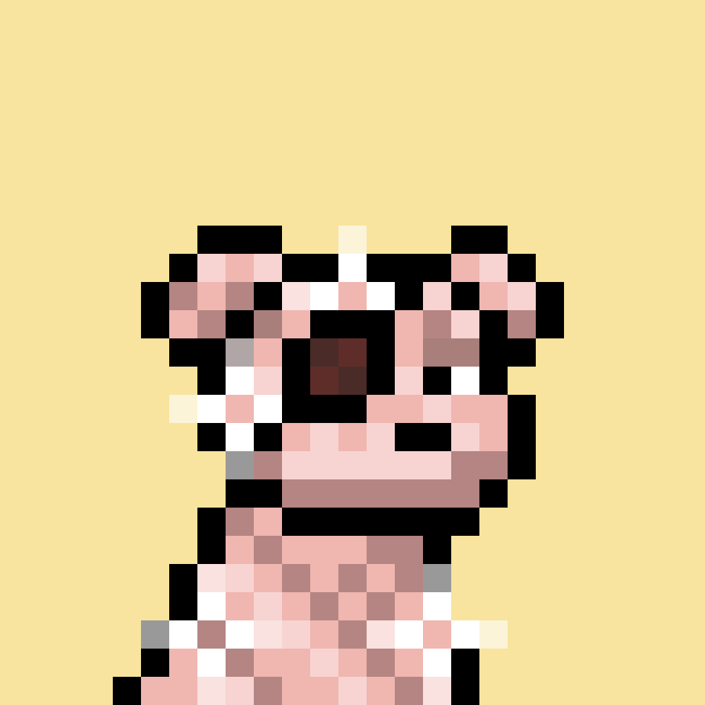 Doginal Dog #2010