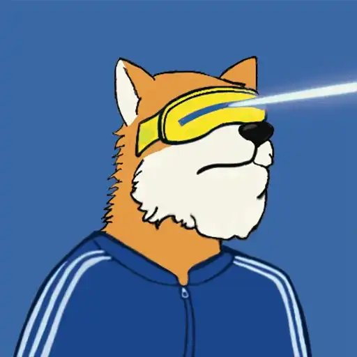 F*ck It We Bark #1663