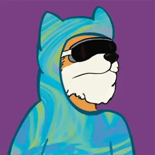 F*ck It We Bark #6910