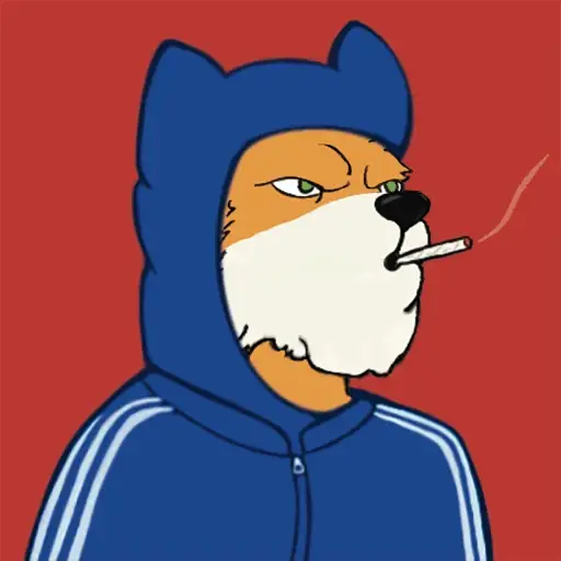 F*ck It We Bark #496