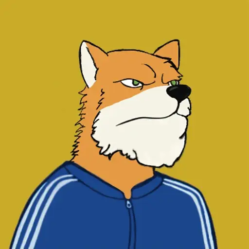 F*ck It We Bark #89