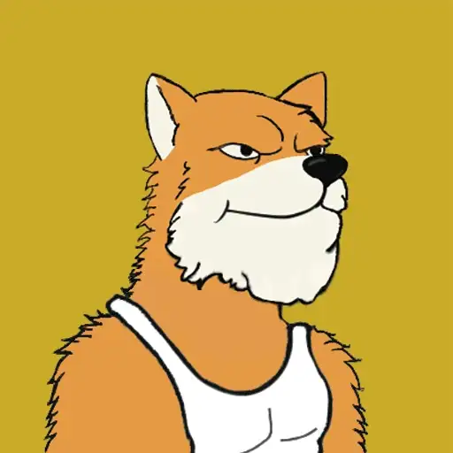 F*ck It We Bark #4293