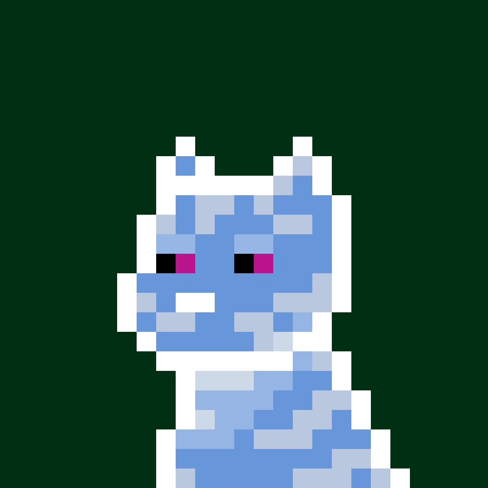 Anti Doginal Dog #796