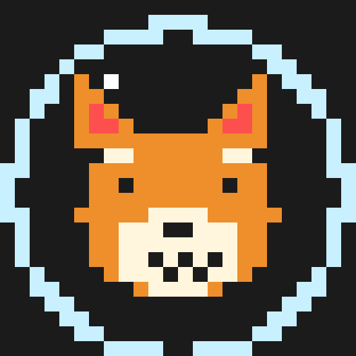 Byte Bubble #280