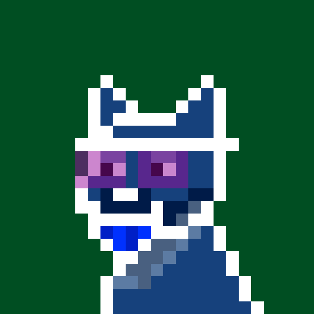 Anti Doginal Dog #2071
