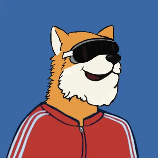 F*ck It We Bark #162