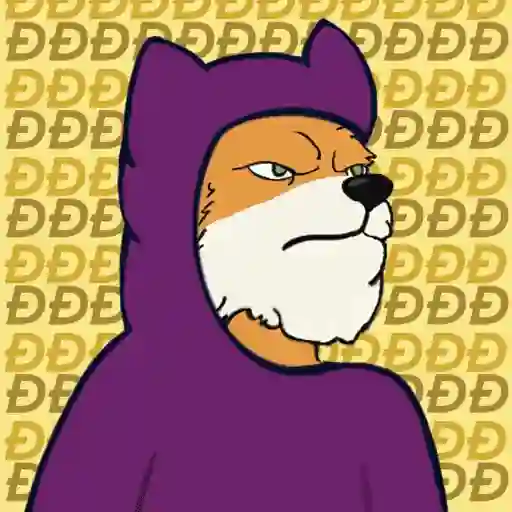 F*ck It We Bark #6175