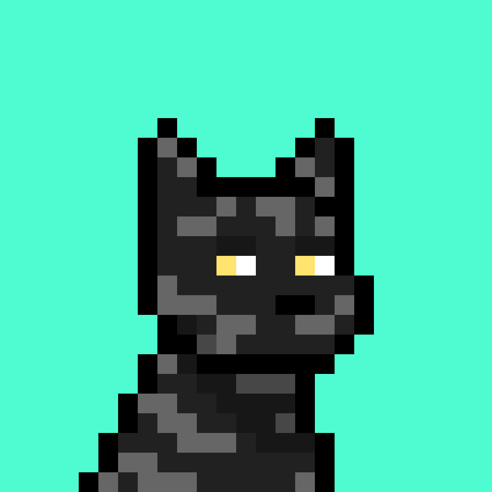 Doginal Dog #299