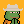 Pixel Pepes #429