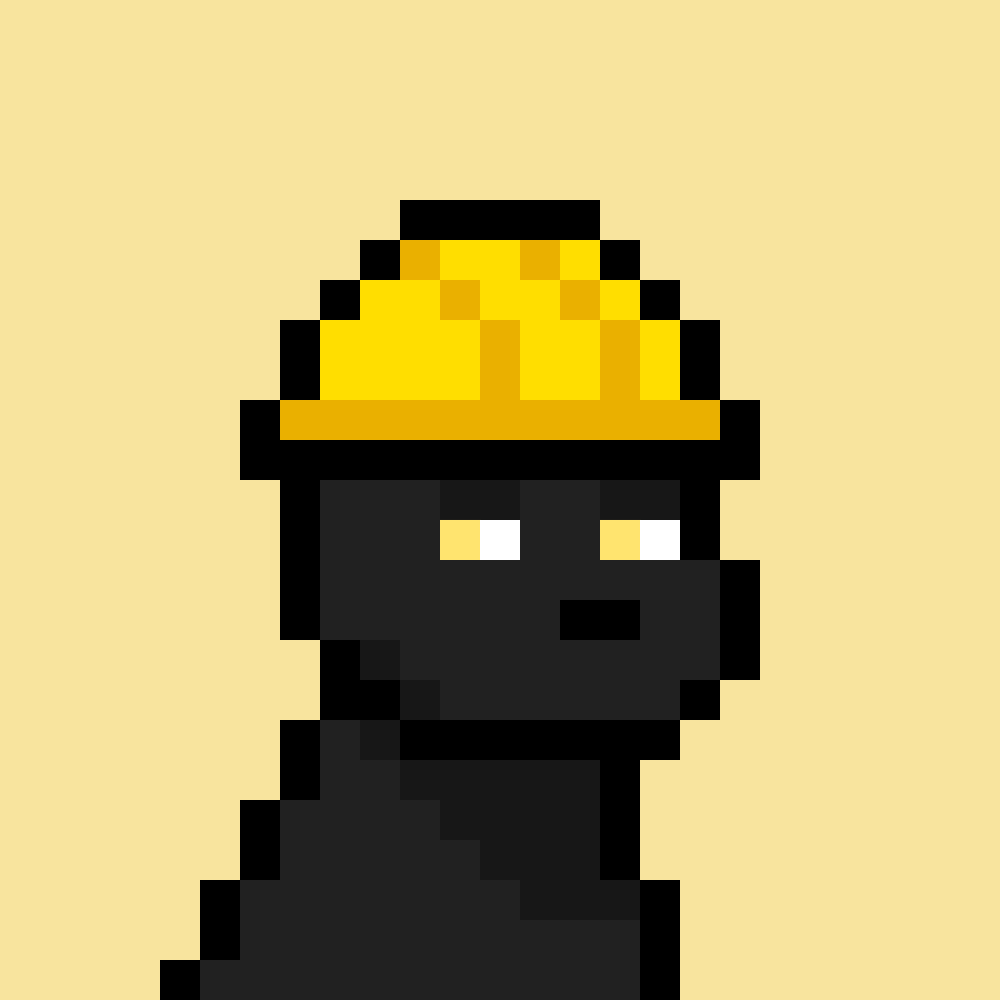 Doginal Dog #4110