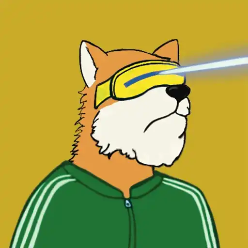 F*ck It We Bark #1763