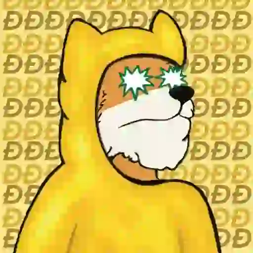 F*ck It We Bark #4700