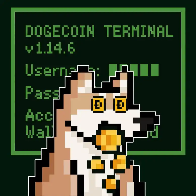 DU$TINAL DOGS #128