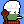 Pixel Pepes #1482