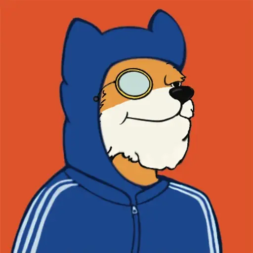 F*ck It We Bark #237