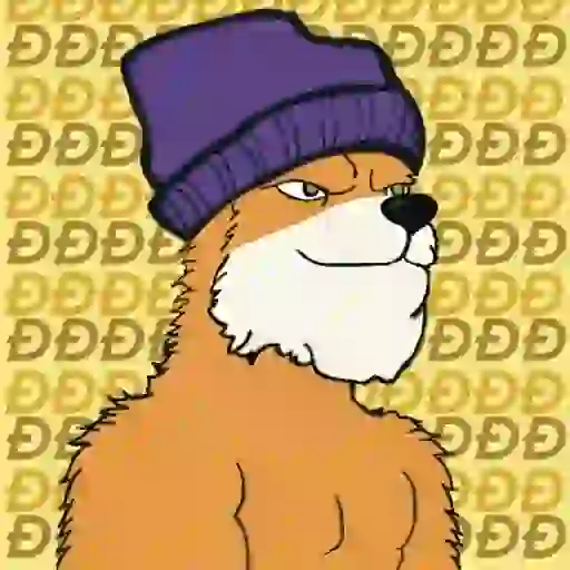 F*ck It We Bark #173