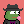 Pixel Pepes #1469
