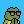 Pixel Pepes #431