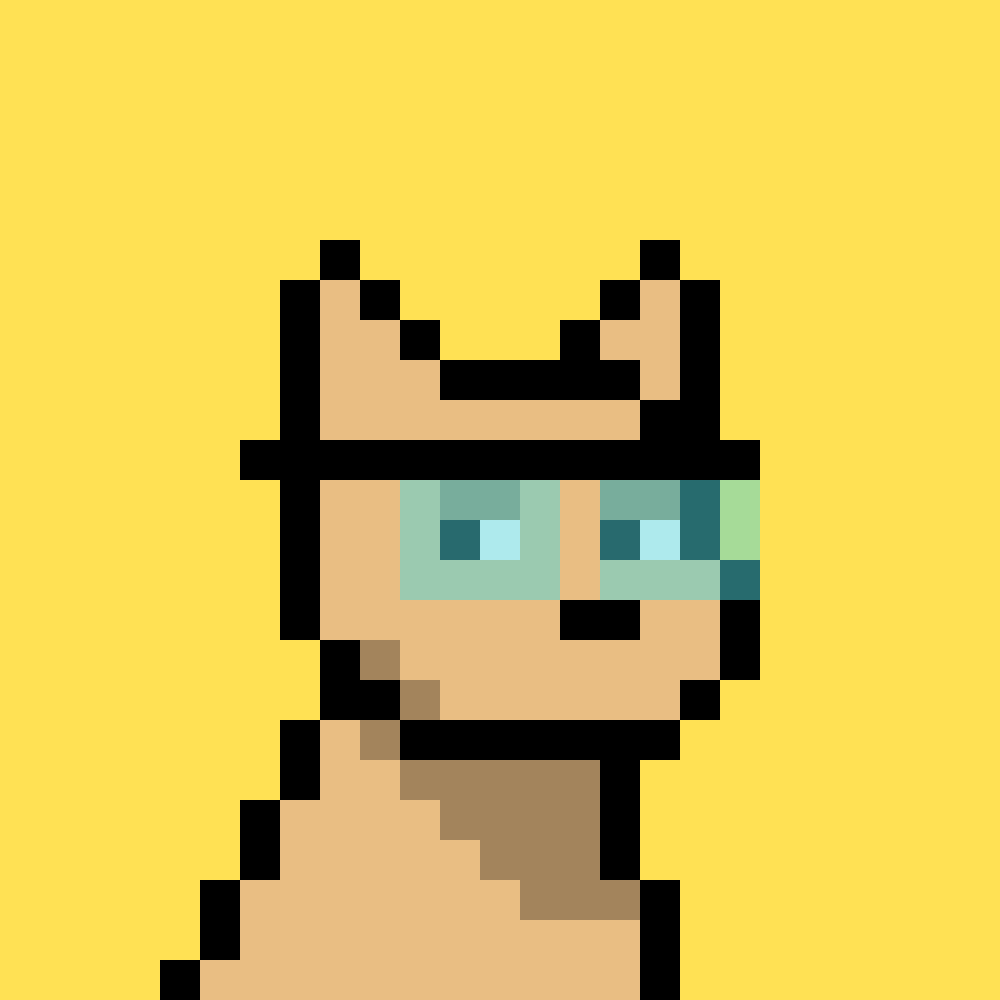 Doginal Dog #8244