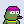 Pixel Pepes #288
