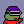 Pixel Pepes #1378