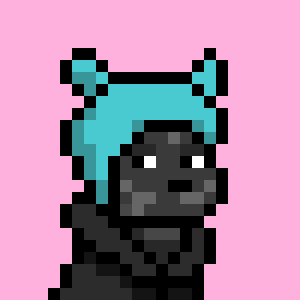Doginal Dog #4430