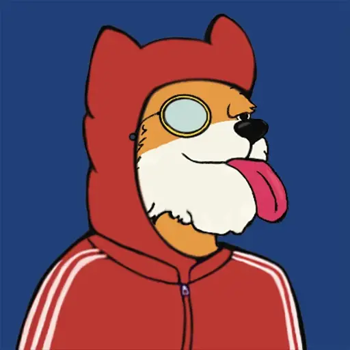 F*ck It We Bark #4414