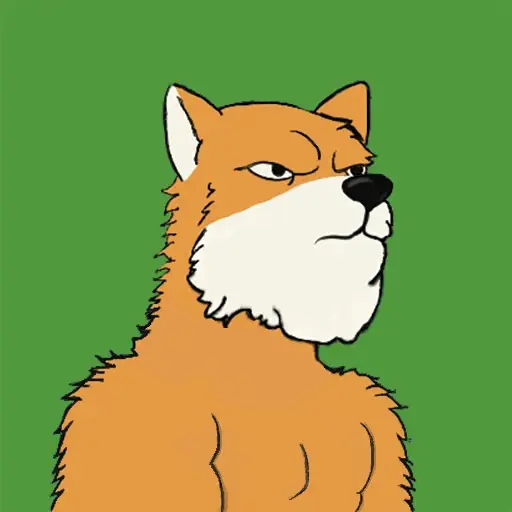 F*ck It We Bark #1243