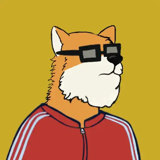 F*ck It We Bark #6537