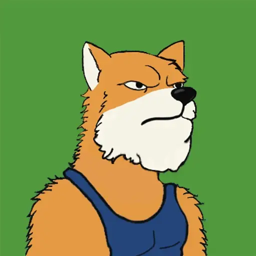 F*ck It We Bark #9434