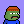 Pixel Pepes #1012