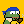 Pixel Pepes #749