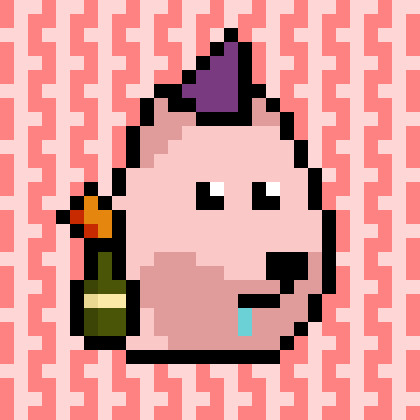 Dogepunk #2320