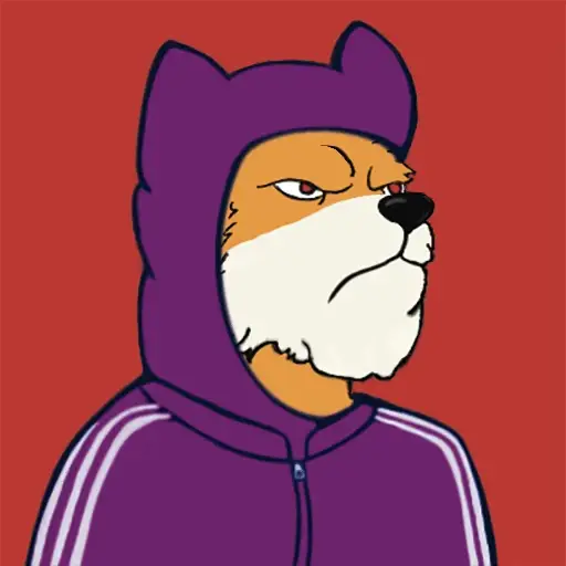 F*ck It We Bark #520
