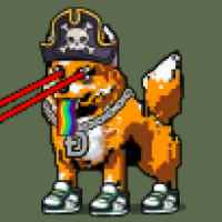 DogePunks #3959