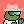 Pixel Pepes #1275