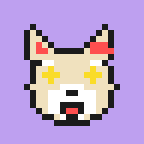 Byte Bubble #306