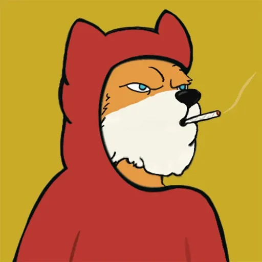 F*ck It We Bark #697