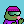 Pixel Pepes #1022