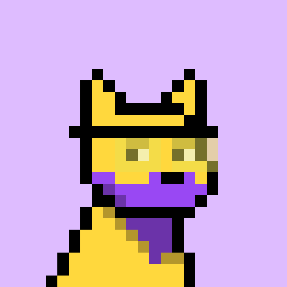 Doginal Dog #8250