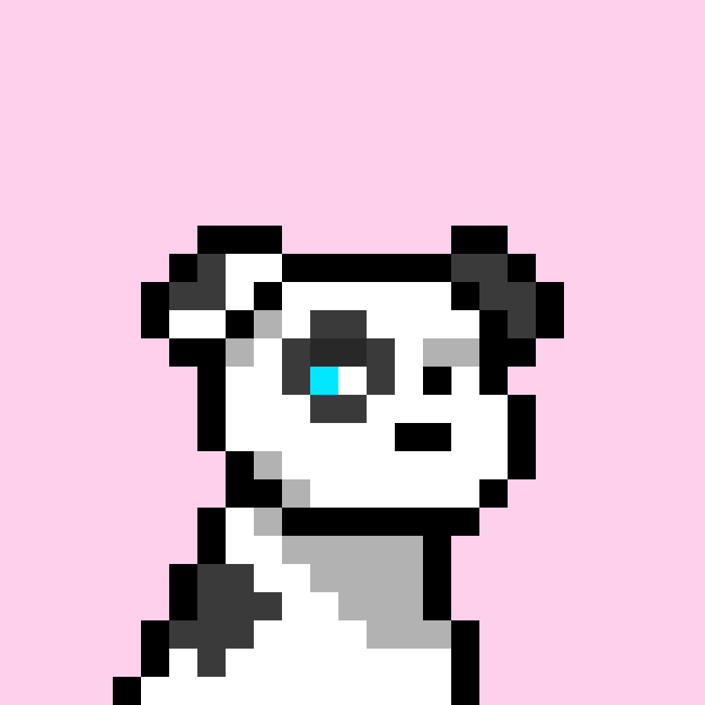Doginal Dog #6234