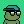 Pixel Pepes #738