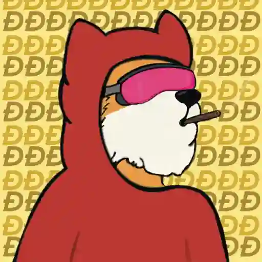 F*ck It We Bark #5479