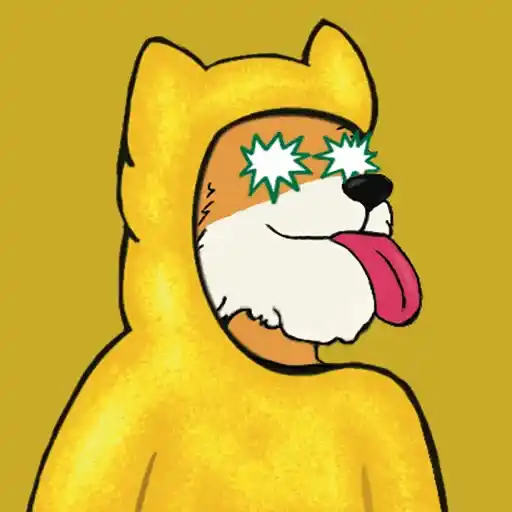 F*ck It We Bark #671