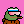 Pixel Pepes #425
