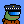 Pixel Pepes #1456