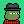 Pixel Pepes #1501