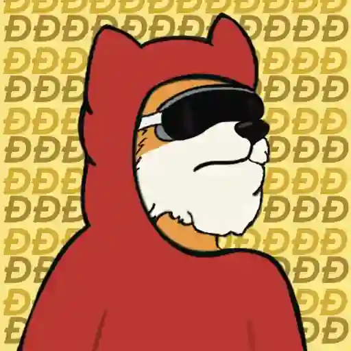 F*ck It We Bark #6578