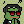 Pixel Pepes #326